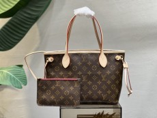 ルイヴィトンバッグLOUIS VUITTON 2023新作 ハンドバッグ