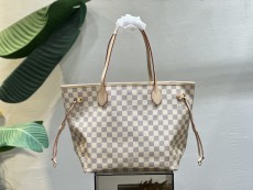 ルイヴィトンバッグLOUIS VUITTON 2023新作 ミディアム ハンドバッグ