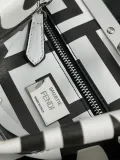 フェンディバッグFENDI 2023新作 ミニ子猫バッグ