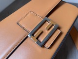 フェンディバッグFENDI 2023新作 アンダーアームバッグ