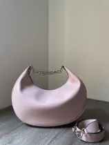 フェンディバッグFENDI 2023新作 ラージ クレセント バッグ