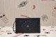 クロムハーツバッグCHROME HEARTS 2023新作 クロスフラワー クラッチ