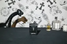 クロムハーツ財布CHROME HEARTS 2023新作 リトルソード シガレットパック
