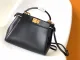フェンディバッグFENDI 2023新作 子猫バッグ