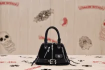 クロムハーツバッグCHROME HEARTS 2023新作 ベルト風 バイクシェルバッグ
