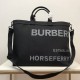 バーバリーバッグBURBERRY 2023新作 トートバッグ