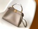 フェンディバッグFENDI 2023新作 子猫バッグ