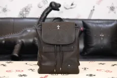 クロムハーツバッグCHROME HEARTS 2023新作 クロス バックパック