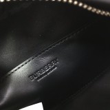 バーバリーバッグBURBERRY 2023新作 クロスボディバッグ