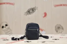 クロムハーツバッグCHROME HEARTS 2023新作 カメラバッグ