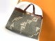 フェンディバッグFENDI 2023新作 トートバッグ