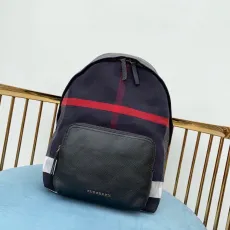 バーバリーバッグBURBERRY 2023新作 バックパック