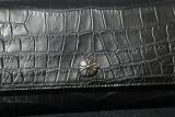 クロムハーツ財布CHROME HEARTS 2023新作 フリップウォレット