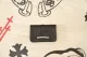 クロムハーツ財布CHROME HEARTS 2023新作 クロス名刺入れ