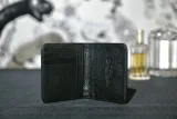 クロムハーツ財布CHROME HEARTS 2023新作 クロス 小銭入れ