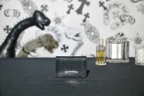 クロムハーツ財布CHROME HEARTS 2023新作 名刺入れ