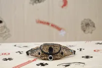 クロムハーツバッグCHROME HEARTS 2023新作 ファニーパック