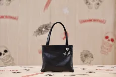 クロムハーツバッグCHROME HEARTS 2023新作 ハンドバッグ