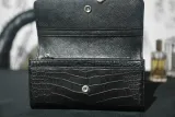 クロムハーツ財布CHROME HEARTS 2023新作 フリップウォレット
