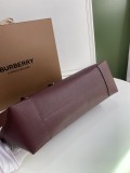 バーバリーバッグBURBERRY 2023新作 トートバッグ