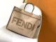 フェンディバッグFENDI 2023新作バッグ