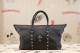 クロムハーツバッグCHROME HEARTS 2023新作 クロス スクエアネイル ショート トラベルバッグ