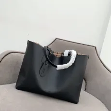 バーバリーバッグBURBERRY 2023新作 マミーバッグ