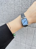 フランクミュラー時計Franck Muller 2023年新作腕時計