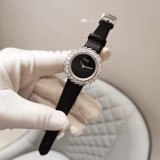 ピアジェ時計Piaget 2023 新作 ウォッチ