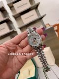 ロレックス時計Rolex 2023 新しいミッキー マウス クォーツ時計