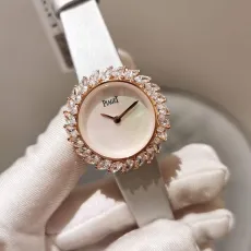 ピアジェ時計Piaget 2023 新作 ウォッチ