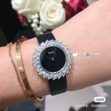 ピアジェ時計Piaget 2023 新作 ウォッチ