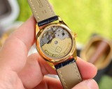 パテックフィリップ時計PATEK PHILIPPE 2023年新作 ファッション レディース 腕時計