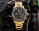 ロレックス時計Rolex 2023 新しい自動機械式時計