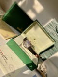 ロレックス時計Rolex 2023年新作 全自動機械式時計