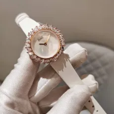 ピアジェ時計Piaget 2023 新作 ウォッチ