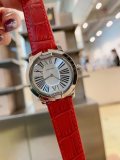カルティエ時計CARTIER 2023年新作腕時計