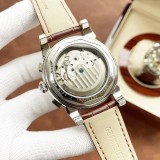オメガ時計OMEGA 2023 新作 ブティック メンズ 腕時計