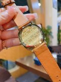グッチ時計GUCCI 2023新花火シリーズの腕時計