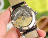 パテックフィリップ時計PATEK PHILIPPE 2023 新品 超薄型 メンズ 自動巻き 機械式時計