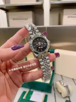 ロレックス時計Rolex 2023 新しいミッキー マウス クォーツ時計