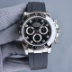 ロレックス時計Rolex 2023 新しい時計