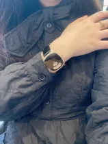 グッチ時計GUCCI 2023新花火シリーズの腕時計
