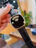 グッチ時計GUCCI 2023新花火シリーズの腕時計