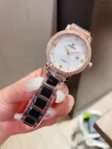 シャネル時計CHANEL 2023 新作レディース ウォッチ