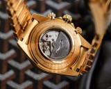 ロレックス時計Rolex 2023 新しい自動機械式時計