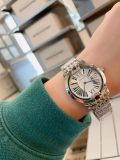 カルティエ時計CARTIER 2023年新作腕時計
