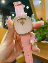 グッチ時計GUCCI 2023新花火シリーズの腕時計