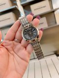 カルティエ時計CARTIER 2023年新作腕時計