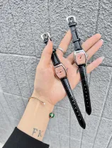 フランクミュラー時計Franck Muller 2023年新作腕時計